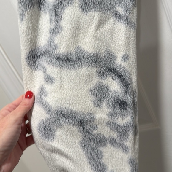 Feat joggers - Picture 2 of 4